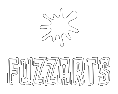 Fuzzarts : Wow Girls Network & Ultra Films
